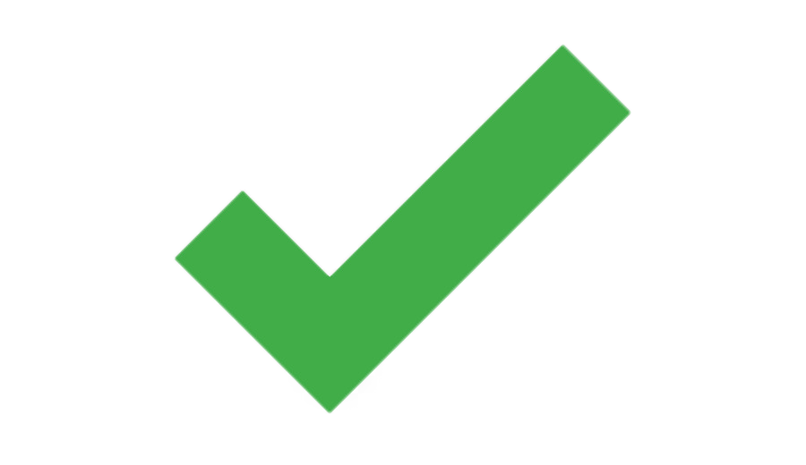 Perno Fortundex piattaforma