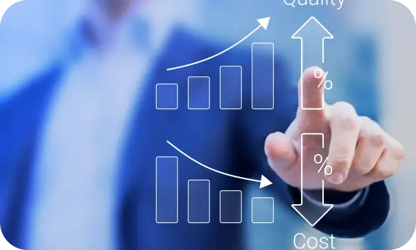 Perno Fortundex mercato italiano