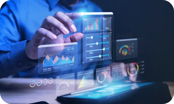 Perno Fortundex per utenti italiani