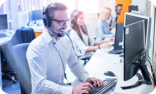 Perno Fortundex cos’è