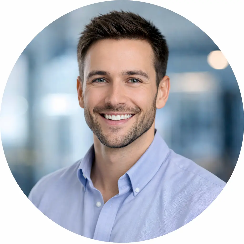 Perno Fortundex sistema stabile